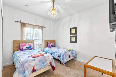 3087 Juliet Drive, Kissimmee FL - photo 12 of 36