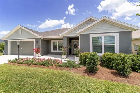 6557 McKnight Loop, The Villages FL - photo 6 of 61