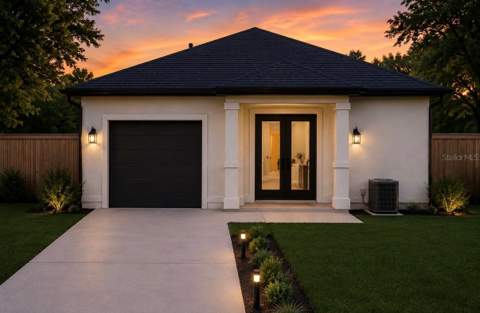 4543 Emerson Avenue, St Petersburg FL - photo 6 of 6