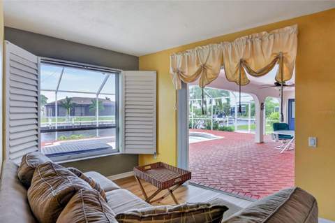 1645 Via Bianca, Punta Gorda FL - photo 16 of 37
