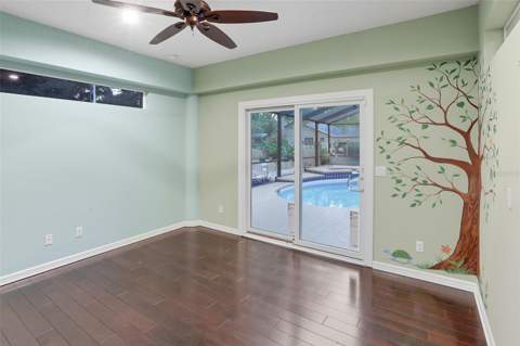57 W Albany Lane, Hernando FL - photo 19 of 42