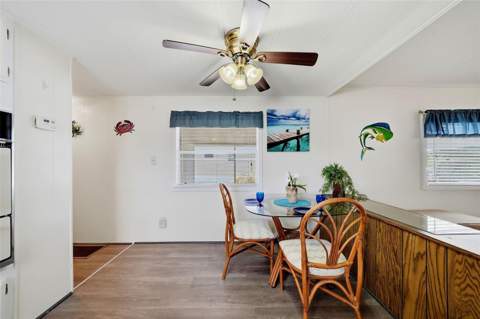 12116 Horseshoe Lane, Hudson FL - photo 15 of 57