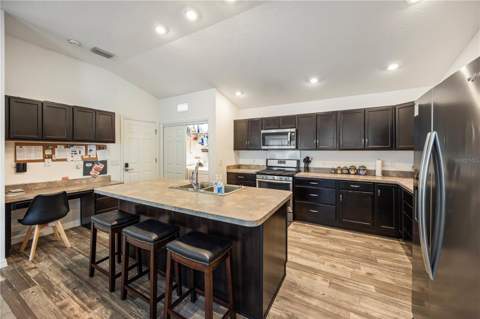 6036 Altman Avenue, The Villages FL - photo 11 of 26