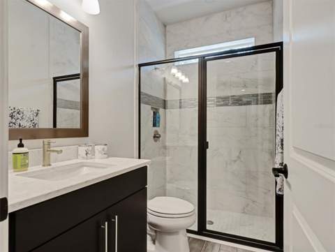 2505 Early Dawn Court, Valrico FL - photo 19 of 36