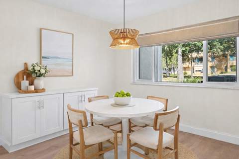 4448 Marine Parkway, New Port Richey FL - photo 8 of 30