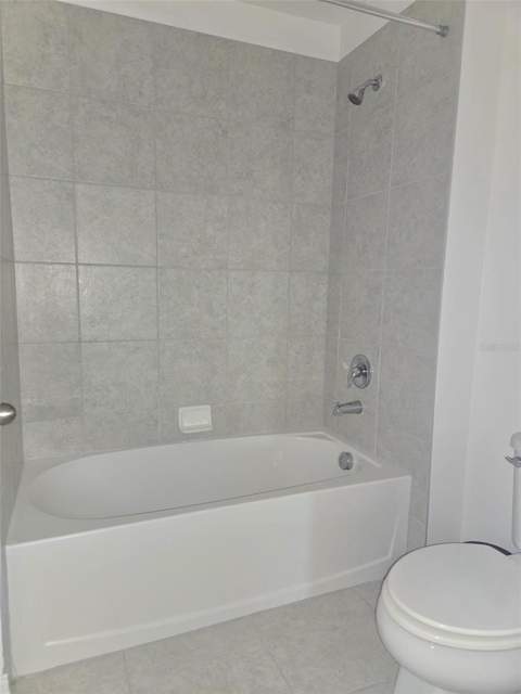 1603 Gardiner Street, Haines City FL - photo 16 of 24