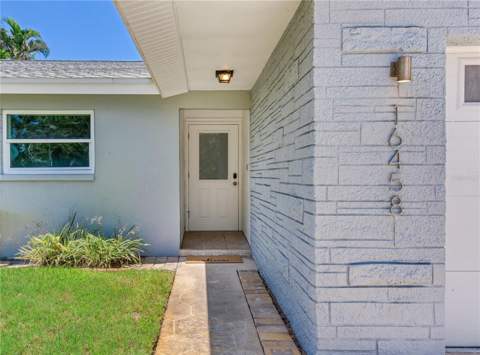 16458 Redington Drive, Redington Beach FL - photo 6 of 6