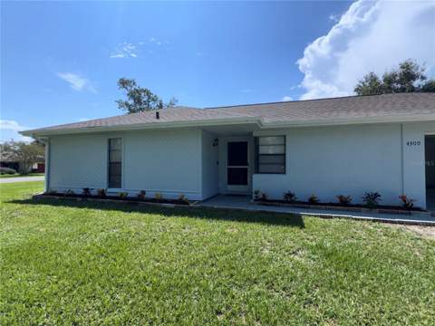 4300 SW 161st Street, Ocala FL - photo 6 of 6