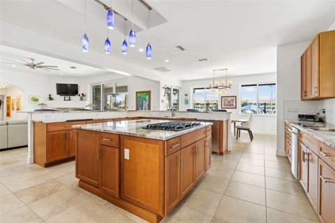 833 Ponce De Leon Drive, Tierra Verde FL - photo 19 of 78