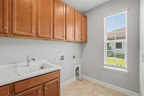 10930 Wendover Drive, Palmetto FL - photo 23 of 26