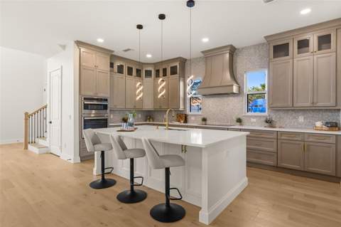 4401 Rockledge Road, Orlando FL - photo 17 of 73