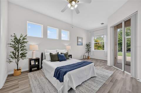 5328 Lexington Drive, Parrish FL - photo 12 of 59