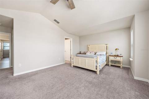 2260 Rapollo Drive, Kissimmee FL - photo 23 of 55
