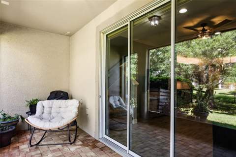 14221 Pondhawk Lane, Tampa FL - photo 23 of 59
