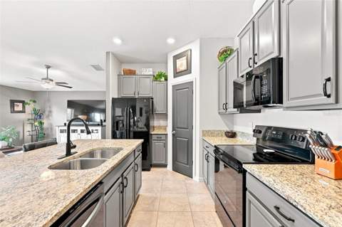 7109 Salt River Avenue, Sun City Center FL - photo 15 of 39