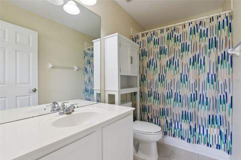1431 Shallcross Avenue, Orlando FL - photo 19 of 42