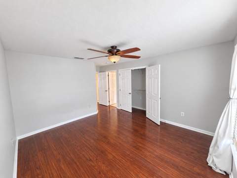 4996 Town Terrace, Kissimmee FL - photo 19 of 45