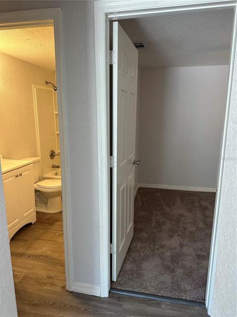 4214 E Palifox Street, Tampa FL - photo 11 of 27