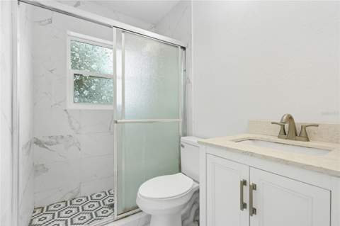 6815 Georgia Avenue, Bradenton FL - photo 19 of 36