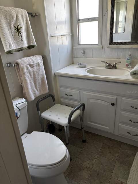 116 Roma Road, Venice FL - photo 8 of 21