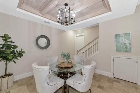 7780 Hidden Creek Loop #103, Lakewood Ranch FL - photo 9 of 43