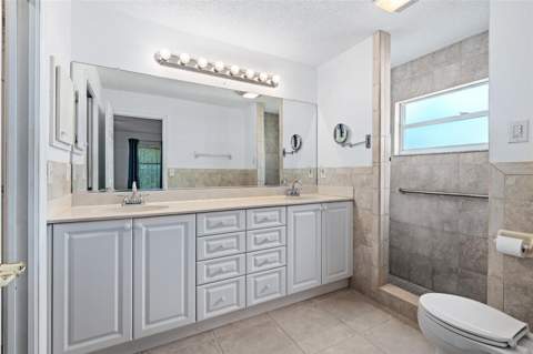 5902 Kendrew Drive, Port Orange FL - photo 18 of 35