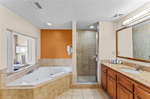 12544 Floridays Resort Drive, Orlando FL - photo 21 of 39