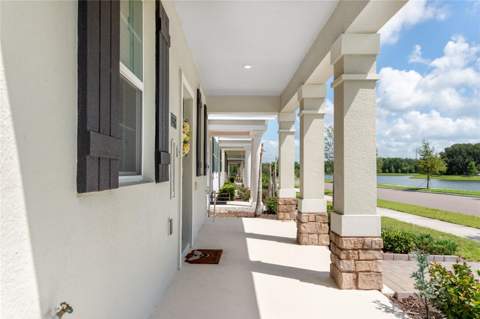 2579 Relaxing Lane, Kissimmee FL - photo 6 of 53
