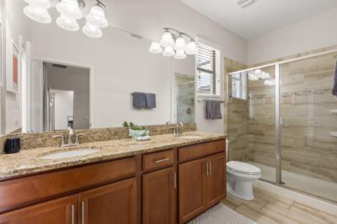 5493 Solterra Circle, Davenport FL - photo 10 of 44