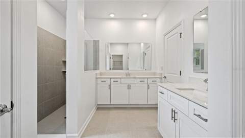 3323 Addison Boulevard, St Cloud FL - photo 10 of 19