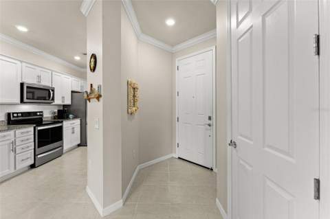 18831 Lanuvio Street, Venice FL - photo 7 of 99