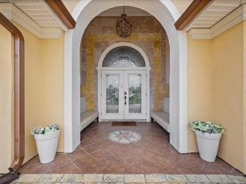 108 24th Street, Belleair Beach FL - photo 10 of 46