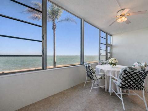 7 Dunoon Place #102, Dunedin FL - photo 20 of 53