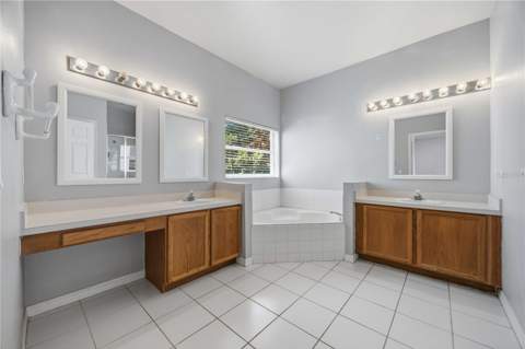 4314 Biel Court, Kissimmee FL - photo 16 of 32