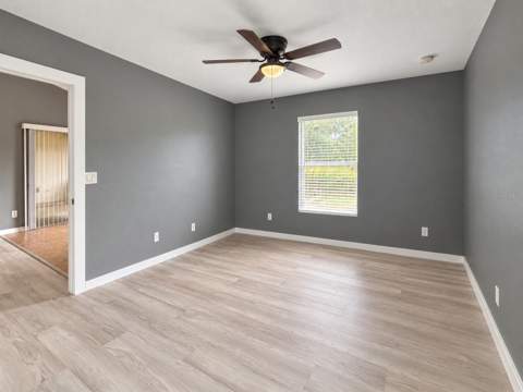 8439 Glover Avenue, North Port FL - photo 14 of 25