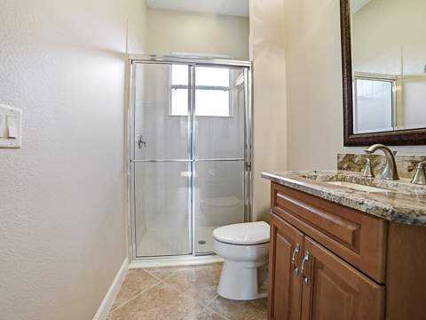 9926 Santa Barbara Court, Howey In The Hills FL - photo 24 of 58