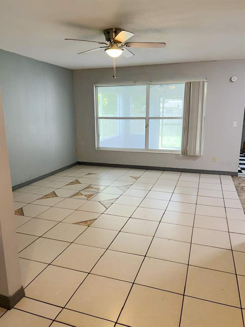 3 bedroom Single Family Residence at 8118 Esperanza Street, Sun Haven First Add, Orlando — photo 4