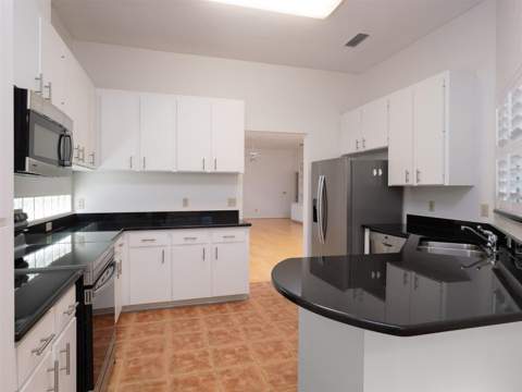 6040 NW 36th Terrace, Gainesville FL - photo 15 of 38