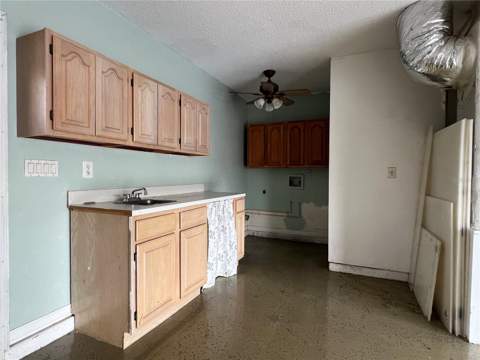 530 Minnow Court, Kenansville FL - photo 18 of 29