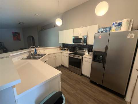 346 Cocoa Court, Kissimmee FL - photo 6 of 17