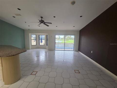 2321 Harbour Oaks Drive, Longboat Key FL - photo 12 of 37