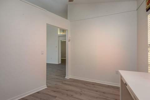 9742 Oakwood Hills Court, New Port Richey FL - photo 15 of 62