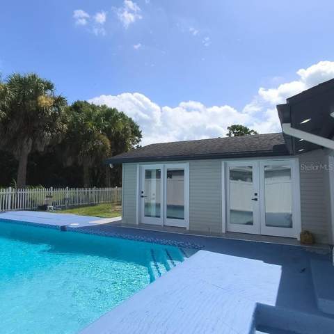 7019 Fountain Avenue, Tampa FL - photo 18 of 25