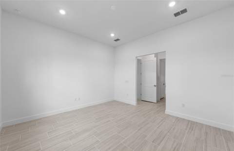 26641 Bering Drive, Englewood FL - photo 6 of 28