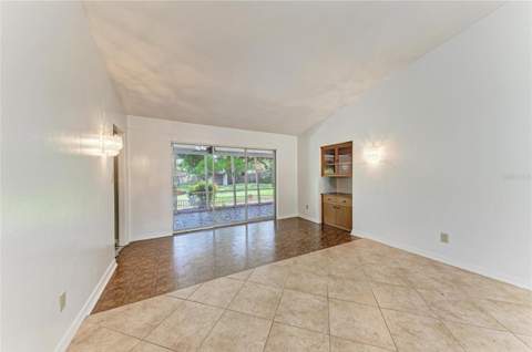 319 20th Street, Bradenton FL - photo 22 of 60