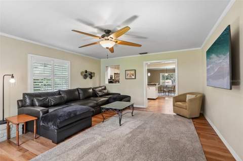 204 S Burlingame Avenue, Temple Terrace FL - photo 12 of 43