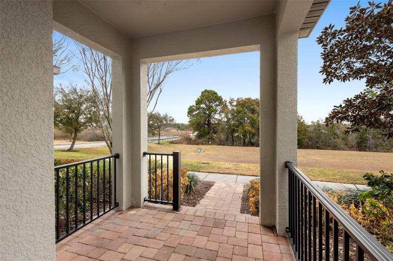 3 bedroom Townhouse at 14989 Apollo Bond Drive, Watermark Ph 3, Winter Garden — photo 2