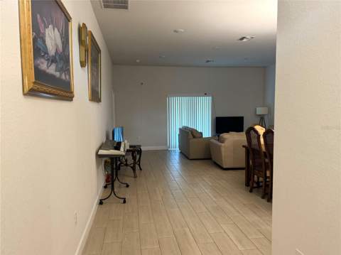 5672 Kumquat Avenue, North Port FL - photo 9 of 23