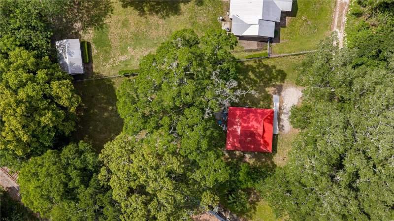 3 bedroom Single Family Residence at 3331 SE 11th Avenue, Ocala, Ocala — photo 4