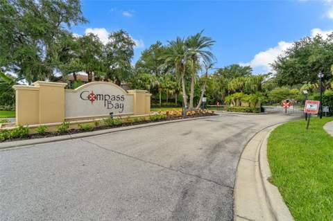 3064 Seaview Castle Drive, Kissimmee FL - photo 12 of 46